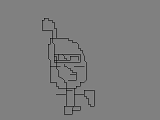 bskecth (2011-11-03 12:30:10)