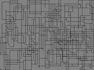 bskecth (2011-11-03 12:30:10)