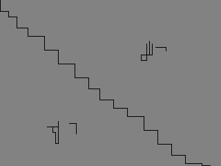 bskecth (2011-11-03 13:00:08)