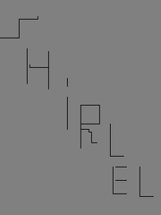 bskecth (2011-11-03 13:10:04)