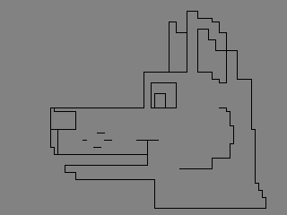 bskecth (2011-11-03 13:10:04)