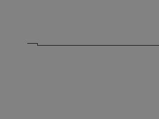 bskecth (2011-11-03 13:10:04)