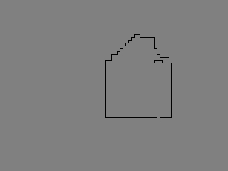 bskecth (2011-11-03 13:30:04)