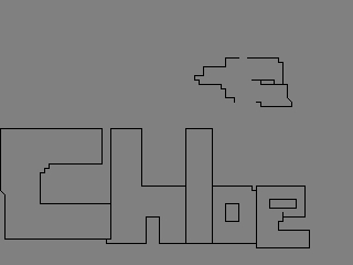 bskecth (2011-11-03 13:30:05)