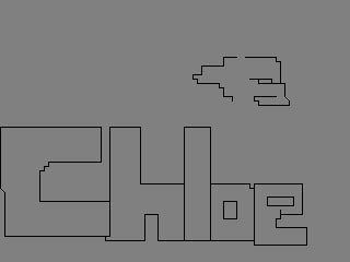 bskecth (2011-11-03 13:30:05)