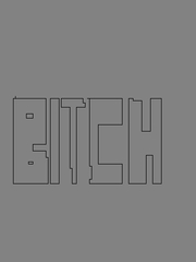 bskecth (2011-11-03 13:30:05)