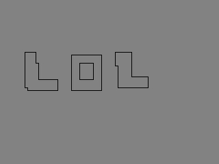 bskecth (2011-11-03 13:40:07)