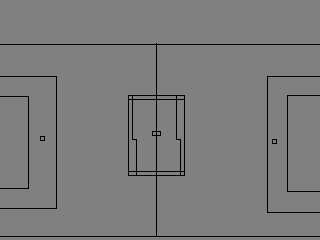 bskecth (2011-11-03 13:50:06)