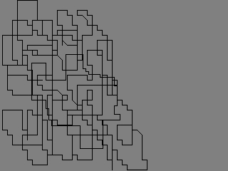 bskecth (2011-11-03 13:50:07)