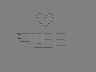 bskecth (2011-11-03 14:10:05)