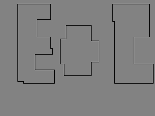 bskecth (2011-11-03 14:10:05)