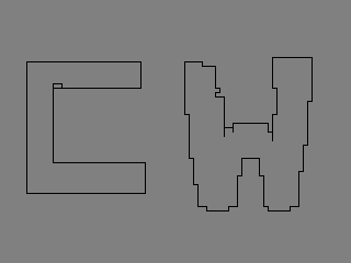 bskecth (2011-11-03 14:20:05)