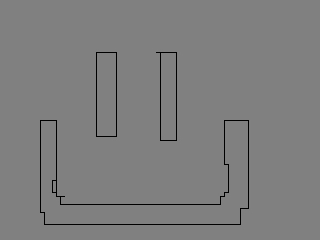 bskecth (2011-11-03 14:20:05)