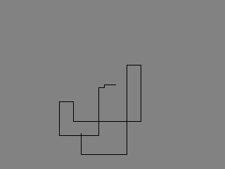 bskecth (2011-11-03 14:40:04)