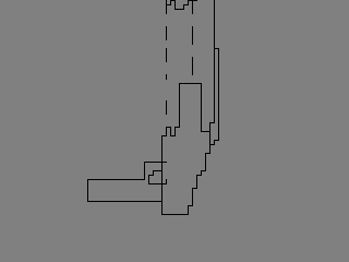 bskecth (2011-11-03 15:30:05)