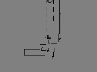 bskecth (2011-11-03 15:30:05)