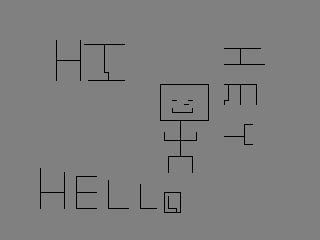 bskecth (2011-11-03 15:30:05)