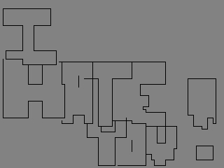 bskecth (2011-11-03 16:20:04)