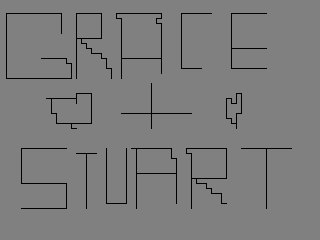 bskecth (2011-11-03 17:30:04)