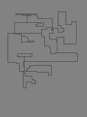 bskecth (2011-11-03 18:30:05)