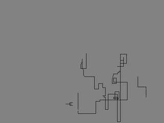 bskecth (2011-11-03 18:30:05)