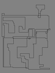 bskecth (2011-11-03 18:40:04)