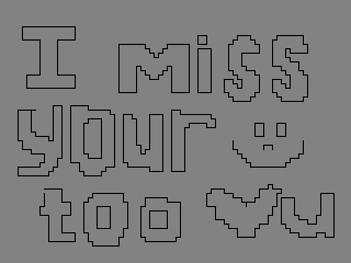 bskecth (2011-11-03 18:50:04)