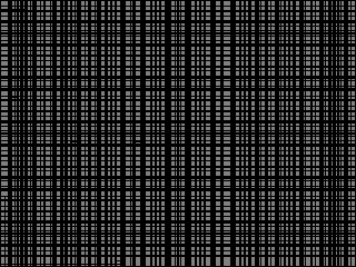 bskecth (2011-11-03 18:50:04)