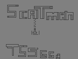 bskecth (2011-11-03 19:30:08)