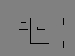 bskecth (2011-11-03 21:40:03)