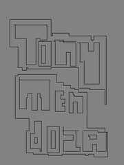 bskecth (2011-11-03 22:20:04)