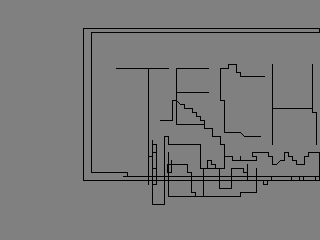 bskecth (2011-11-03 23:40:04)