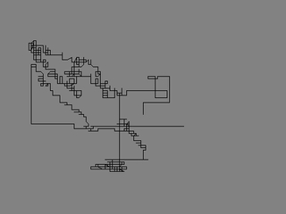 bskecth (2011-11-04 00:30:06)