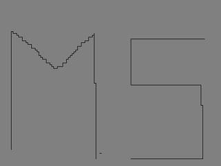 bskecth (2011-11-04 00:50:05)