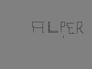 bskecth (2011-11-04 01:00:03)