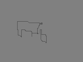 bskecth (2011-11-04 01:40:04)