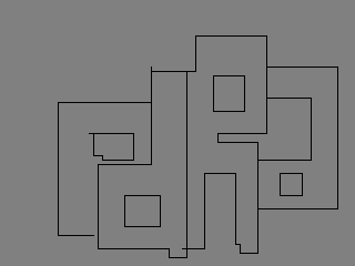 bskecth (2011-11-04 02:10:05)