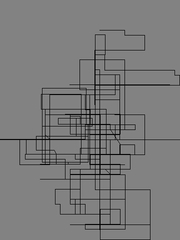 bskecth (2011-11-04 02:10:05)