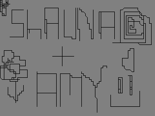 bskecth (2011-11-04 02:30:05)