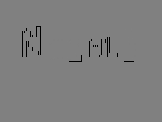 bskecth (2011-11-04 03:00:04)