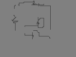 bskecth (2011-11-04 04:00:07)