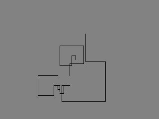 bskecth (2011-11-04 05:20:08)