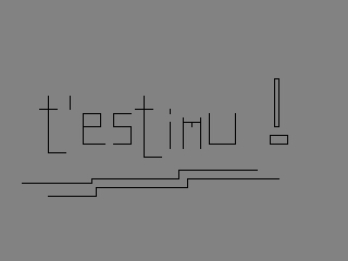 bskecth (2011-11-04 05:20:08)