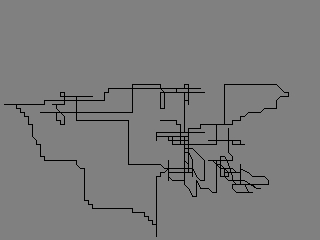 bskecth (2011-11-04 05:20:08)