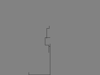 bskecth (2011-11-04 05:30:05)