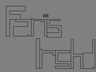 bskecth (2011-11-04 06:30:05)