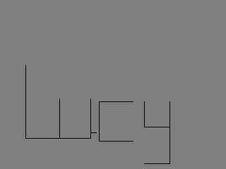 bskecth (2011-11-04 06:40:03)