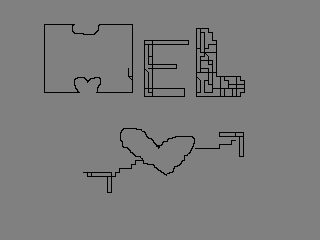 bskecth (2011-11-04 07:40:04)