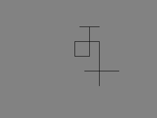 bskecth (2011-11-04 07:40:04)