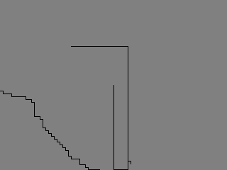 bskecth (2011-11-04 08:00:04)